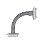univers Łącznik narożny 5-polowy 12x5mm