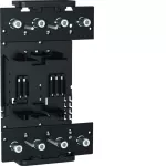 MCCB Adapter wtykowy x630/P630 4P