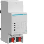 KNX e/s Sprzęgło/rozszerzenie linii