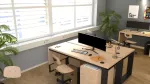 tehalit.BRS Kąt zewnętrzny 100x130 stal ocynk