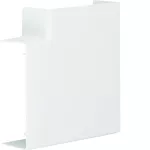tehalit.LFF Kąt płaski 40x110mm, biały