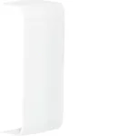 tehalit.ateha Łącznik do kanału 12x50, biały