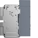 ACB HW1 66kA 1250A 4P Wyłącznik wysuwny do wyzwalacza sentinel Energy