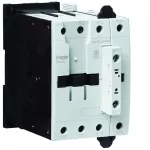 Stycznik mocy 4P 80A 230 V 50 Hz/240 V 60 Hz