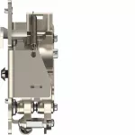 ACB HW2/4 Blokada mechaniczna dla wersji stacjonarnej 3-Safe (MI)