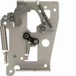 ACB HW2/4 Blokada mechaniczna dla wersji stacjonarnej 3-Safe (MI)