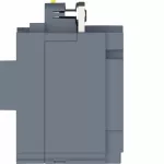 MCCB Blok RCD do P630 4P 630A Idn nastawny