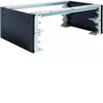 univers N Cokół do obud.stoj. IP41 W200S350G600