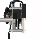 ACB HW2/4 Napęd silnikowy 24V AC 50/60Hz HW2/4 (MO)