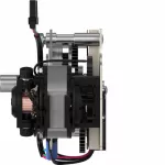 ACB HW2/4 Napęd silnikowy 24V AC 50/60Hz HW2/4 (MO)