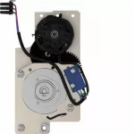 ACB HW2/4 Napęd silnikowy 24V AC 50/60Hz HW2/4 (MO)
