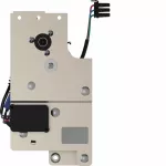 ACB HW2/4 Napęd silnikowy 24V AC 50/60Hz HW2/4 (MO)