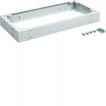 univers N Cokół W100S850G400 kl.II