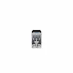 FV+ rozłącznik bezp.listw. NH2 3P 400A 690VAC EKW szyny 185mm zac.śr.M12