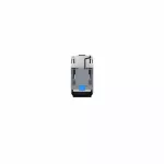 FV+ rozłącznik bezp.listw. NH2 3P 400A 690VAC EKW szyny 185mm zac.śr.M12