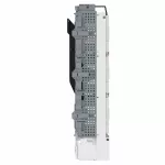 FV+ rozłącznik bezp.listw. NH2 3P 400A 690VAC EKW szyny 185mm zac.śr.M12