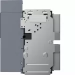 ACB HW1 66kA 1000A 4P Wyłącznik wysuwny do wyzwalacza sentinel Energy