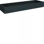 univers N Cokół W200S1500G400, dla FR