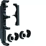 univers N Wspornik do PE/N 2-polowy prawy dla Cu 20/30/40x5/10 1szt.