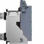ACB HW1 66kA 1000A 4P Wyłącznik stacjonarny do wyzwalacza sentinel Energy