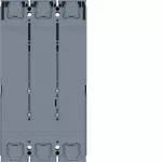 MCCB Rozłącznik mocy h3+ P630 3x400A