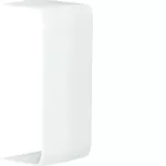 tehalit.ateha Łącznik do kanału 20x50, biały