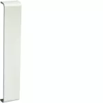 tehalit.LF/LFF Łącznik pokrywy W=110mm, biały