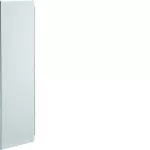 univers Drzwi lewe do obudowy IP44/54 1700x300mm