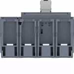 MCCB Wyłącznik mocy h3+ P630 LSI 4x630A 40kA