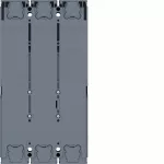 MCCB Wyłącznik mocy h3+ P630 LSI 3x630A 50kA