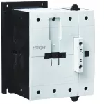 Stycznik mocy 4P 125A 190 - 240 V 50/60 Hz