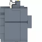 MCCB Blok RCD do P630 4P 400A Idn nastawny