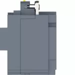 MCCB Blok RCD do P630 4P 400A Idn nastawny