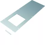 tehalit.BK Pokrywa Q06 200x200 BKF/BKW 300x800mm stal