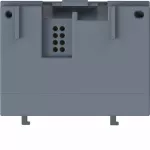 ACB HW1 Moduł komunikacyjny Modbus RTU
