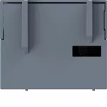 ACB HW1 Moduł komunikacyjny Modbus RTU