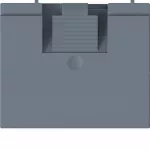 ACB HW1 Moduł komunikacyjny Modbus RTU