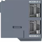 ACB HW1 Moduł komunikacyjny Modbus RTU