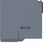 ACB HW1 Moduł komunikacyjny Modbus RTU