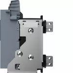 ACB HW1 66kA 1600A 3P Wyłącznik stacjonarny do wyzwalacza sentinel Energy