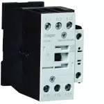 Stycznik oświetleniowy 3P 14A 230 V 50 Hz/240 V 60 Hz