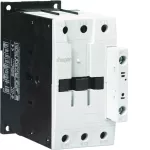 Stycznik mocy 3P 40A 24 V 50/60 Hz