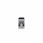 FV+ rozłącznik bezp.listw. NH3 3P 630A 690VAC szyny 185mm zac.śr.M12