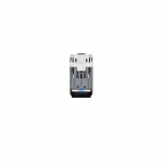 FV+ rozłącznik bezp.listw. NH3 3P 630A 690VAC szyny 185mm zac.śr.M12