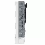 FV+ rozłącznik bezp.listw. NH3 3P 630A 690VAC szyny 185mm zac.śr.M12