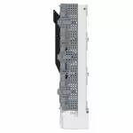 FV+ rozłącznik bezp.listw. NH3 3P 630A 690VAC szyny 185mm zac.śr.M12