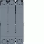 MCCB Rozłącznik mocy h3+ P630 3x630A