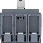 MCCB Rozłącznik mocy h3+ P630 3x630A