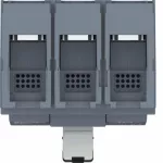 MCCB Rozłącznik mocy h3+ P630 3x630A