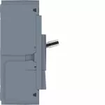 MCCB Rozłącznik mocy h3+ P630 3x630A